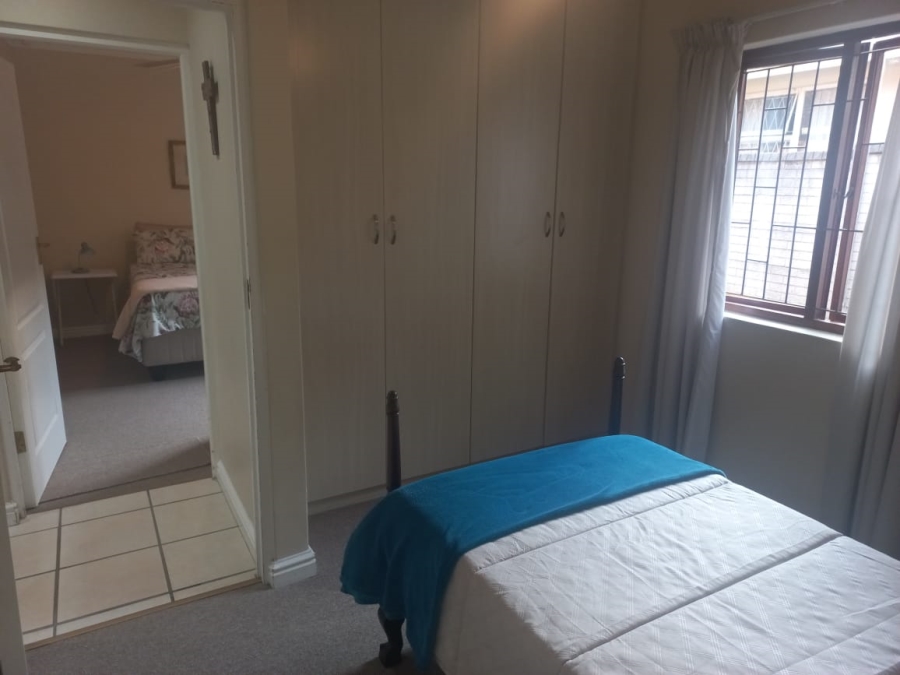 3 Bedroom Property for Sale in Gonubie Eastern Cape